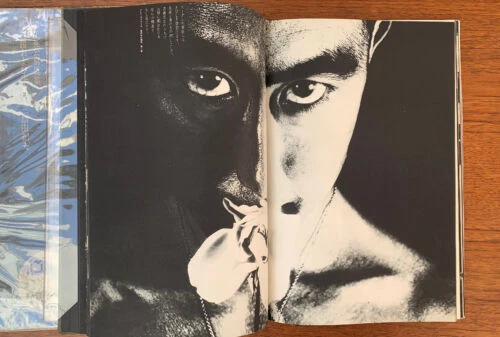 Libros antiguos y de colección en japonés