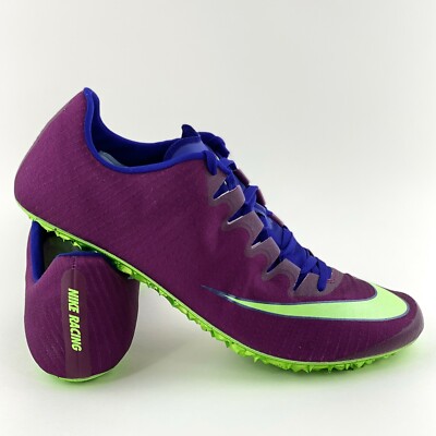 nike zoom superfly elite ebay