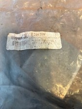 Buyers Products Weld ON Straight Side Securit...