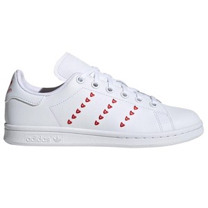 Adidas Stan Smith J EG6495 White Mod. EG6495 | eBay