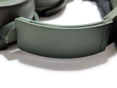 Sony MDR-XB950N1 Extra Bass Green Bluetooth Headphones Japan | eBay
