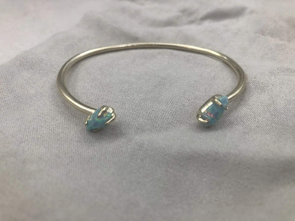 Kendra scott jackson best sale bracelet