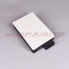 Foto 10 di 13