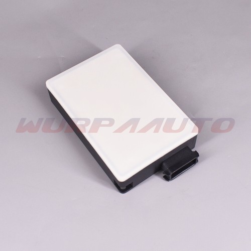Sensor de radar asistente de punto ciego para Mercedes Benz Clase E CLS ML W212 C207 - Imagen 10 de 13
