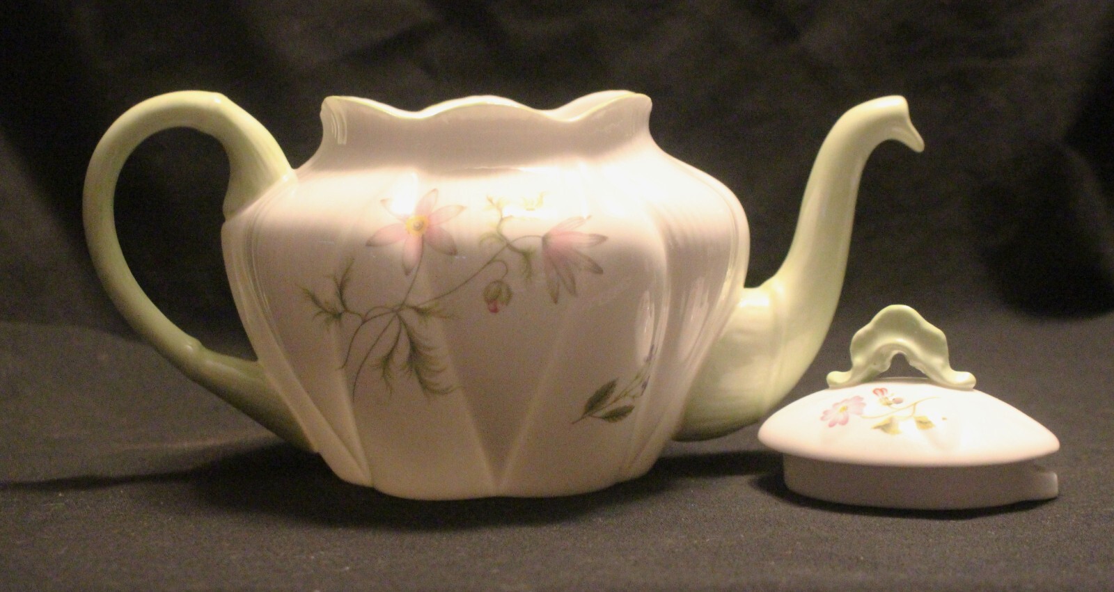 Picture 4 of 6