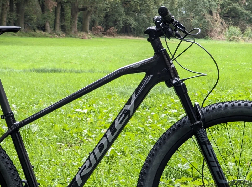 Ridley Probe RS X01 Hardtail, Mountainbike Neu - Bild 3 von 3