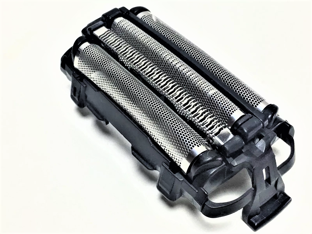 Razor Shaver Outer Foil For Panasonic ES-LA72 ES-LA74 ES