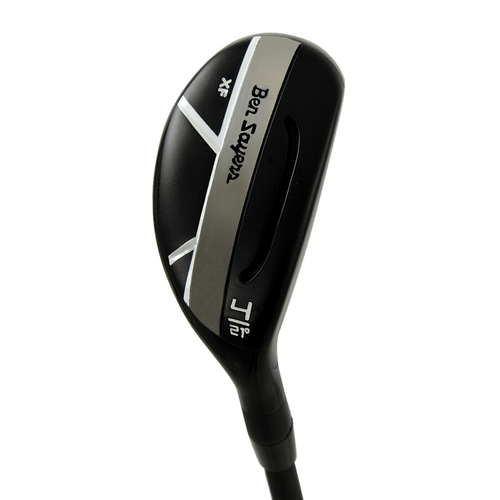BEN SAYERS XF MENS GOLF HYBRID / RESCUE / UTILITY CLUBS ALL LOFTS / 10% OFF 2 !! - Picture 4 of 5