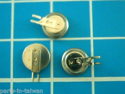 Panasonic EECEN0F204AK 3.3V 0.2F SMD Condensatore Farad 3.3V 0.2F 204AK - 1 Pz - Foto 6