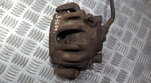 Bremssattel links vorne  BMW 3-Series DE309939-21