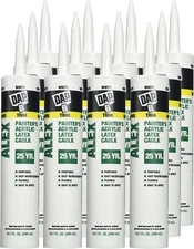 Dap Dap-7079818670-12/pack