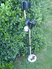 fisher 1265x metal detector reviews fisher 1265x metal detector reviews