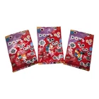 LEGO DOTS  Extra DOTS  Series 4 (41931) Brand New Lot of 3 Lego Dots Pieces