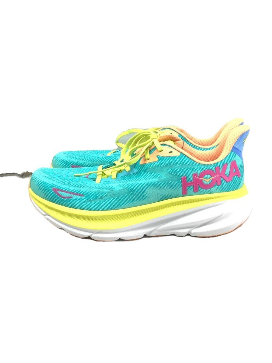 Hoka clifton shop 5 price