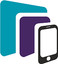 phonebucks