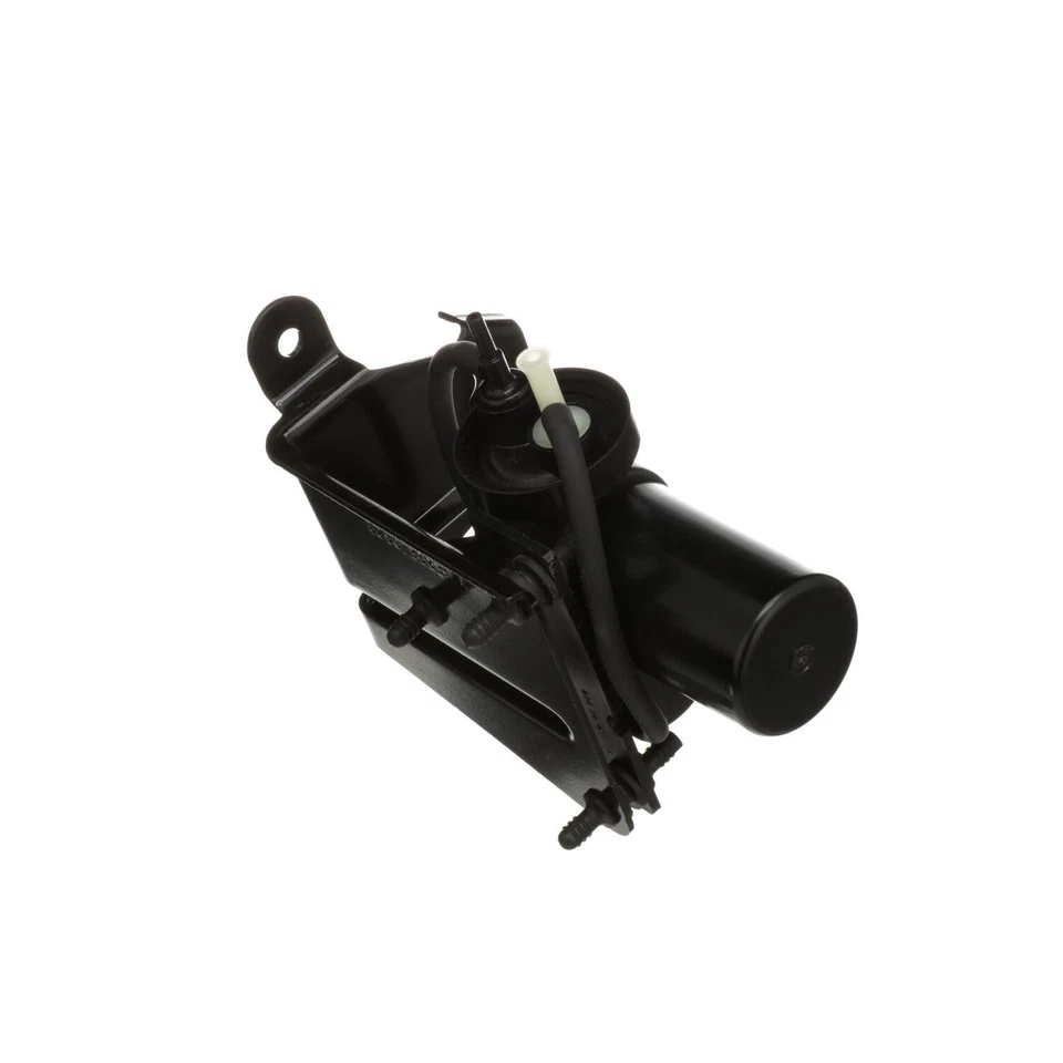 Bomba de vacío para Ford F-150 2005-2007 SMP 687HJ81 2006 Foto 2 de 3