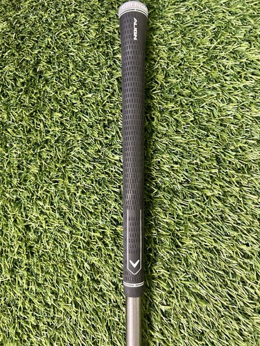Callaway Epic Forged 613 5 Iron Aerotech Regular Flex GP Grip RH - Picture 5 of 5
