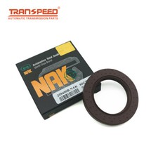 NEW 6DCT250 DPS6 Auto Transmission Parts 1 PC NAK Oil Seal For FORD Focus Fiesta