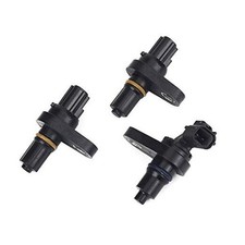 Automatic Transmission Output Shaft Speed Sensor Set ofPcs Replacement 62TE 3