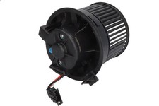 Interior fan THERMOTEC DDP016TT for Citroen C...