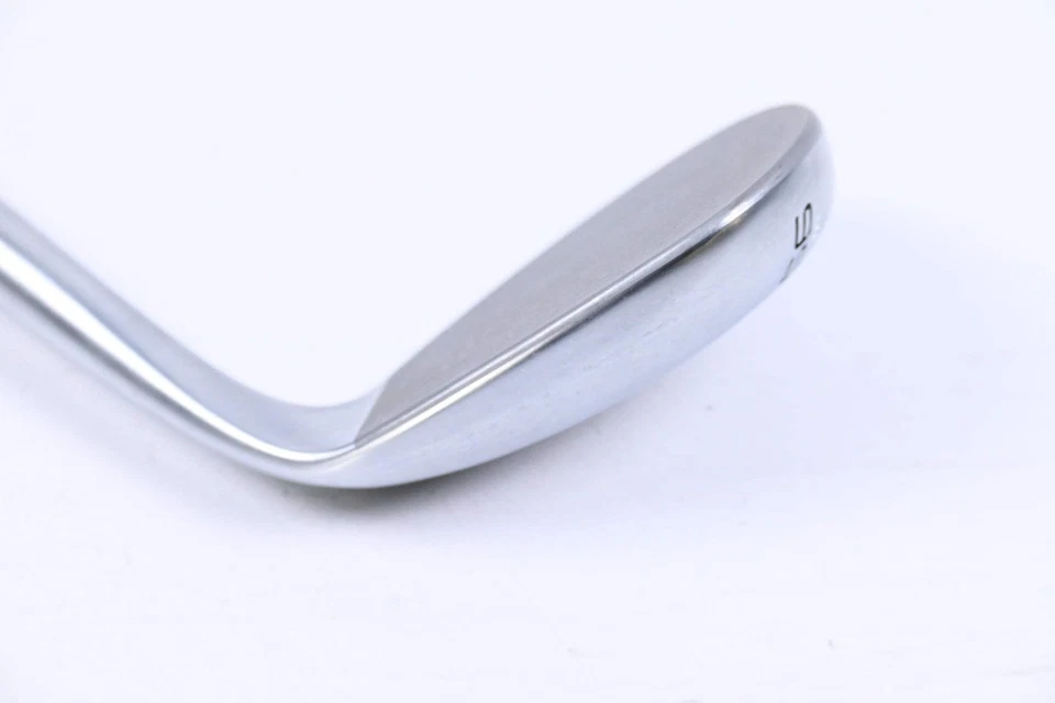 Left Hand Cleveland CBX Full Face 2 Sand Wedge / 56 Degree / Wedge Flex Catalyst - Image 3 of 4