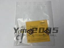 TURCK Ni4-M12-AP6X-H1141 Proximity Switch /