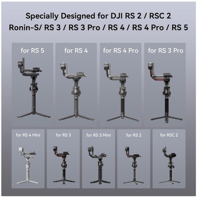 #ad Quick Switch QR Plate for Ronin S Gimbal $42.39