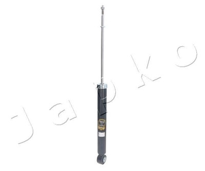 JAPKO MJ80018 Stoßdämpfer hinten für OPEL SUZUKI