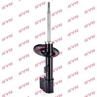 Vorderachse Links KYB 338736 StoßDäMpfer FüR CitroËN,Peugeot