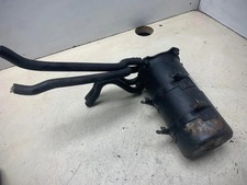 Filtre à carburant Volkswagen TOURAN
