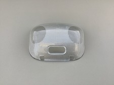 1994-2004 Ford Ranger Dome Light Lens Cover Oem 
