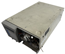 Shimadzu LC-10AD HPLC Pumpe Labor Chromatographie LC10AD Modul liquid