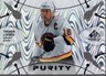 2022-23 SP Game Used Purity #P68 Trevor Linden - HKY