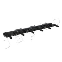 Japko ZüNdspule 78912 FüR Jeep Cherokee 1 Zj Zg Wrangler 2 Tj Xj 4X4 Laredo