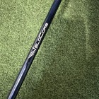 Fujikura Ventus 8s Stiff With Velocore TaylorMade tip Hybrid shaft — photo 2