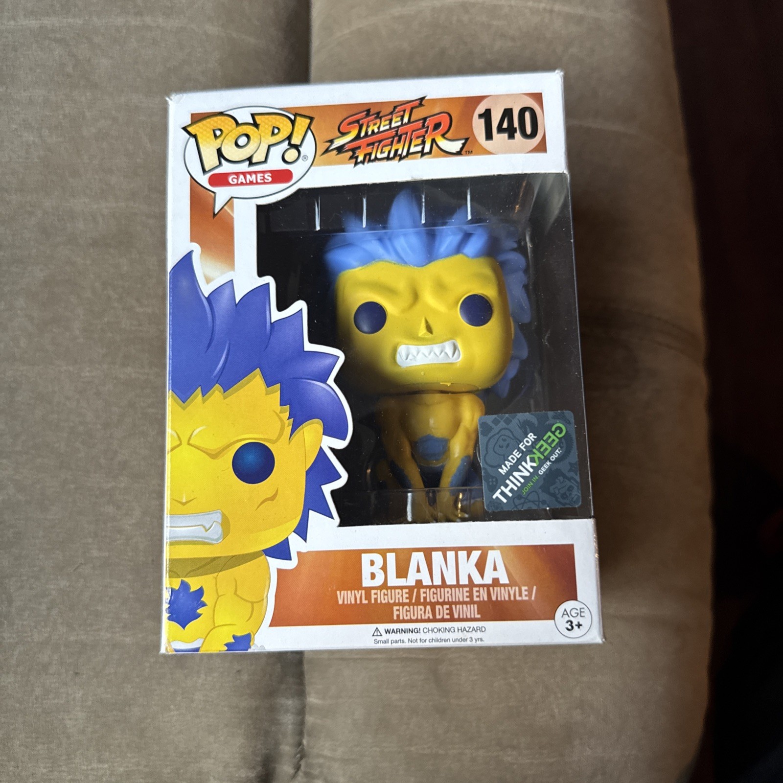 Ebay Item For Sale