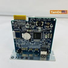 Schneider APC AP9630 UPS Network Management Card 2 for Smart-UPS