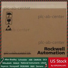 20BD034A3AYNANC0 ALLEN BRADLEY 20BD034A3AYNANC0  US Free Tax