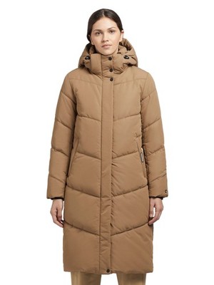 Khujo women's jacket winter jacket Torino 4 winter coat quilted coat size S-New