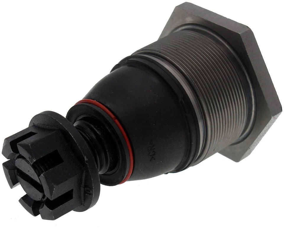 Junta rótula de suspensión Dorman BJ81266XL para 08-23 Dodge Ram 4500 4500 5500 5500 Foto 2 de 4