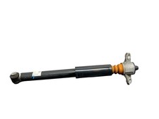 KIA NIRO REAR SHOCK ABSORBER 2021 55300-Q4170