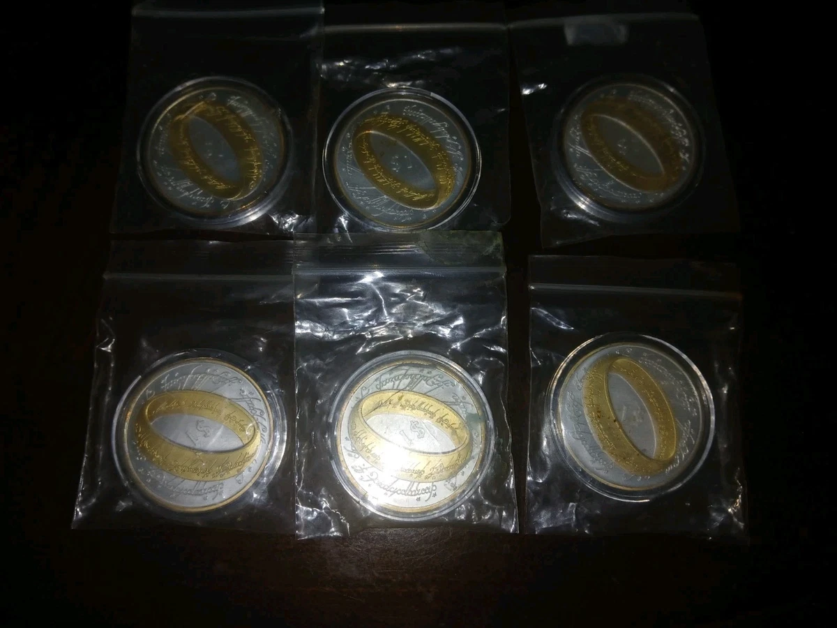 2003 New Zealand Coins for sale | eBay