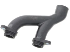 REIN AUTOMOTIVE LR092992 Coolant Pipe (2-Way Pipe) Land Rover Range Rover Sport