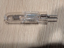 Wibre Schwimmbadleuchte QT16 30V 200W