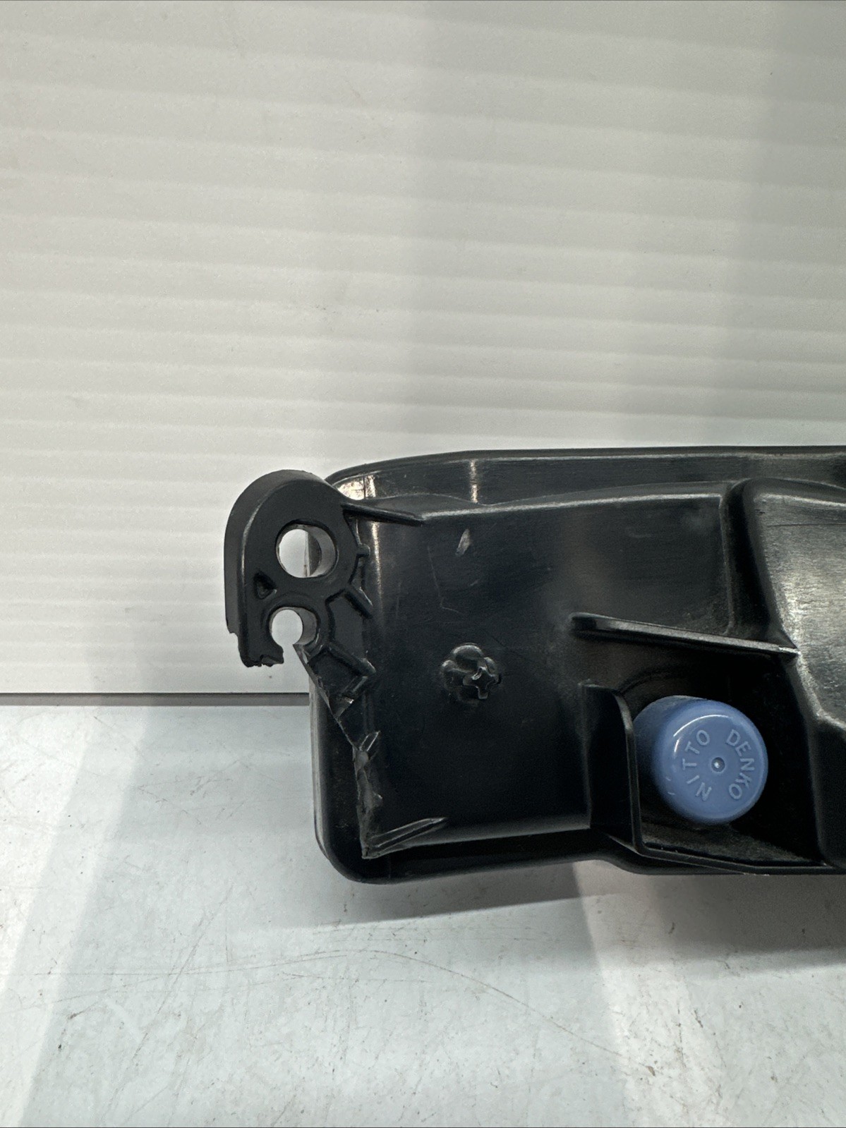 Picture 3
