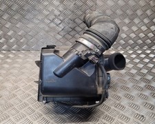Isuzu D-max 2022 1.9 DIESEL Air Filter Box 89...