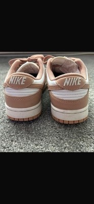 Nike Dunk