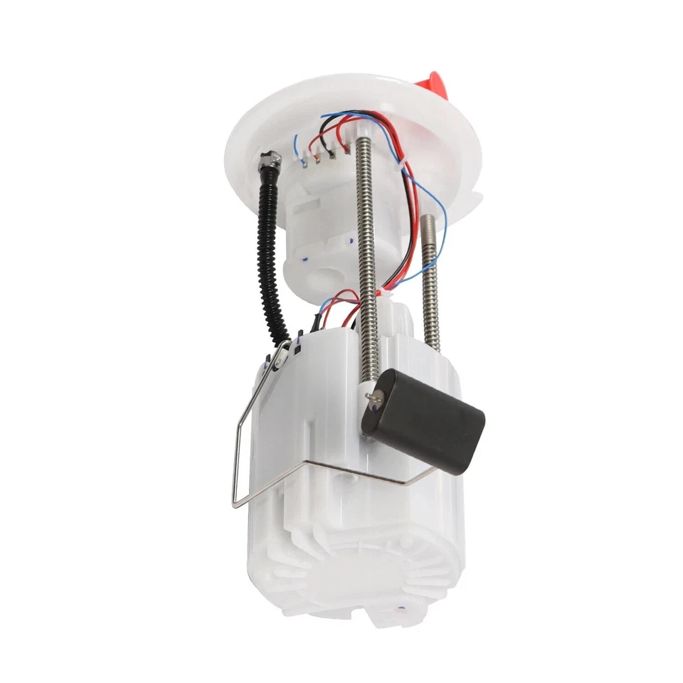 New Fuel Pump Assembly For Fiat 500 1.4L L4 Tank 2012-2019 - Image 3 of 4