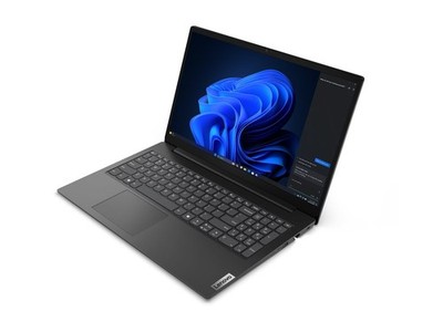 Lenovo V15-IRL 15.6'' i5-13420H//512 GBSSD/FHD/FreeDos Core i5 8 GB 39,6 cm 15,6