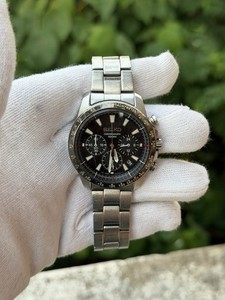 Seiko 6 | eBay